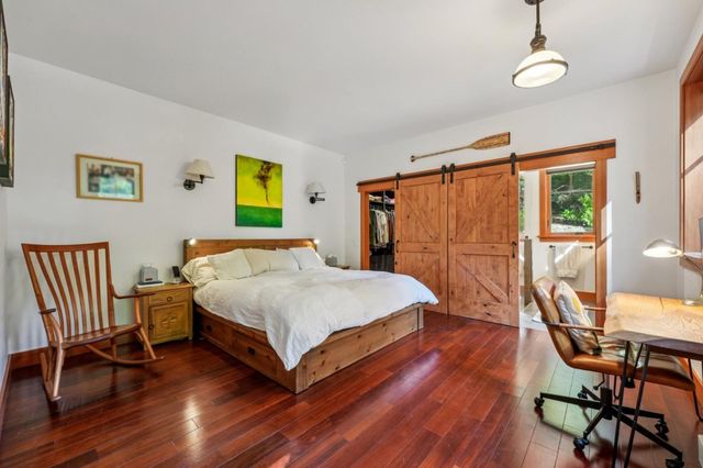 252 Blakewood Way, Redwood City, CA 94062