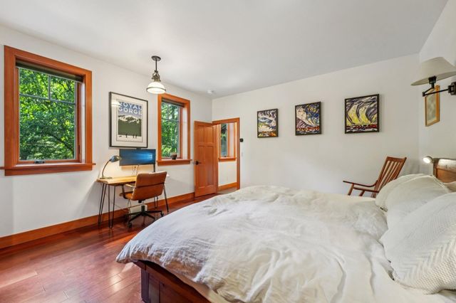 252 Blakewood Way, Redwood City, CA 94062