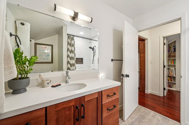 252 Blakewood Way, Redwood City, CA 94062