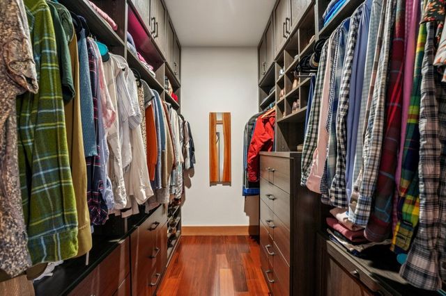 252 Blakewood Way, Redwood City, CA 94062