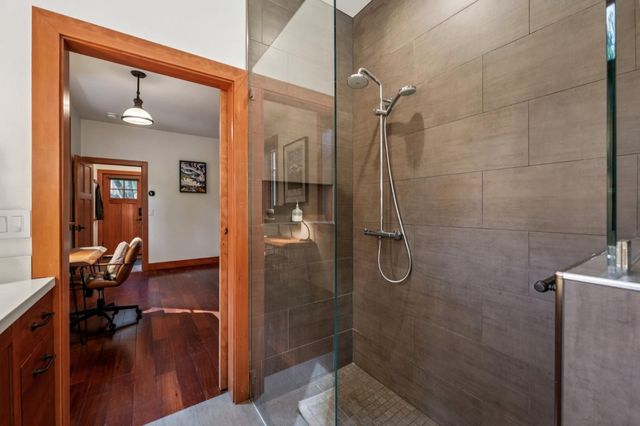 252 Blakewood Way, Redwood City, CA 94062