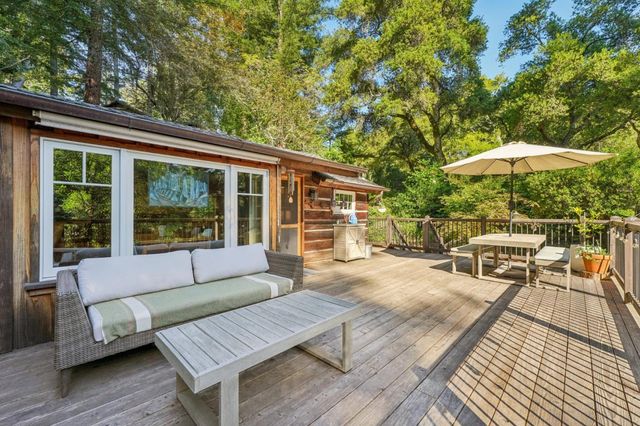 252 Blakewood Way, Redwood City, CA 94062