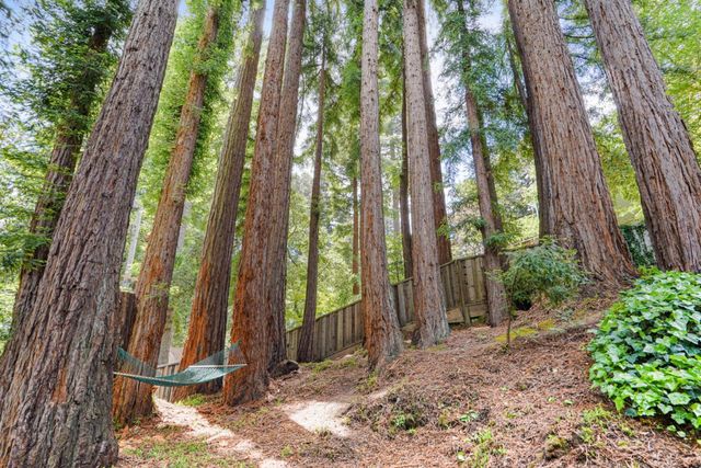 252 Blakewood Way, Redwood City, CA 94062