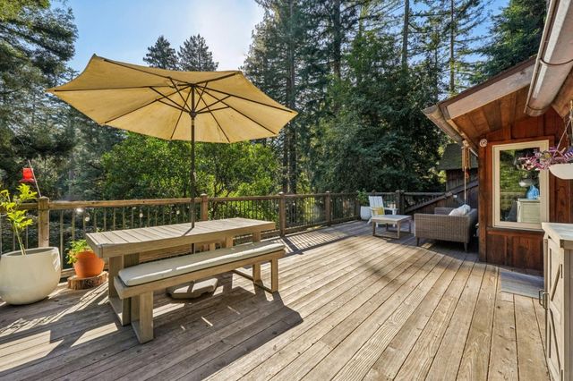 252 Blakewood Way, Redwood City, CA 94062