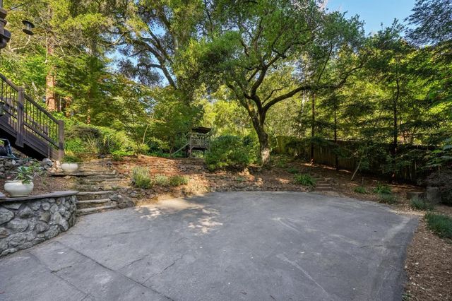 252 Blakewood Way, Redwood City, CA 94062