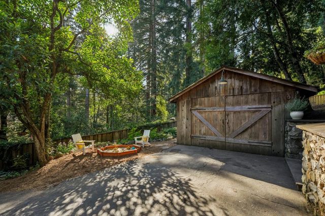 252 Blakewood Way, Redwood City, CA 94062