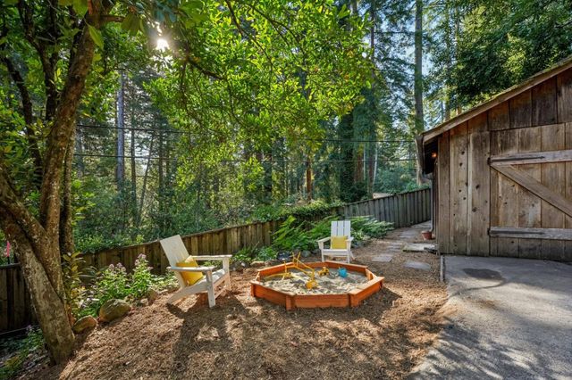 252 Blakewood Way, Redwood City, CA 94062