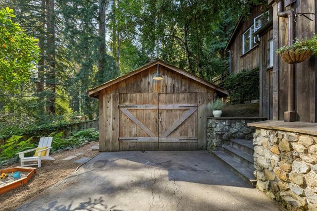 252 Blakewood Way, Redwood City, CA 94062