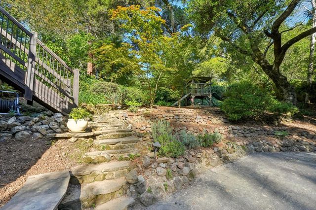 252 Blakewood Way, Redwood City, CA 94062