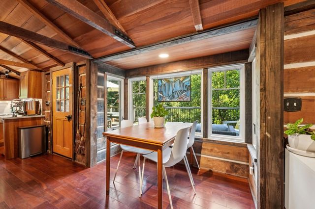 252 Blakewood Way, Redwood City, CA 94062