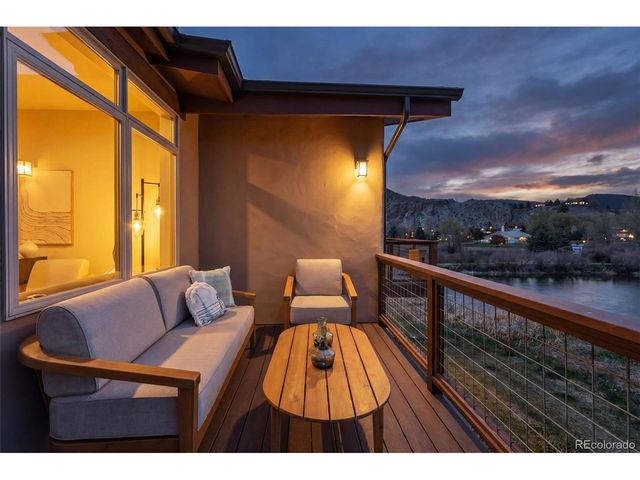 20 Lynx Circle, Gypsum, CO 81637