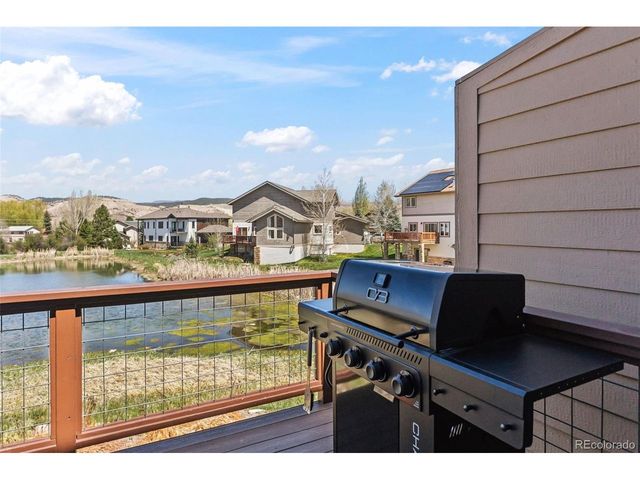 20 Lynx Circle, Gypsum, CO 81637