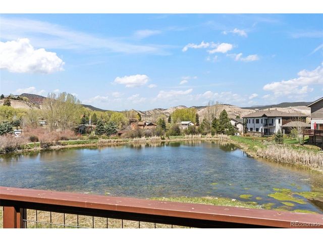 20 Lynx Circle, Gypsum, CO 81637