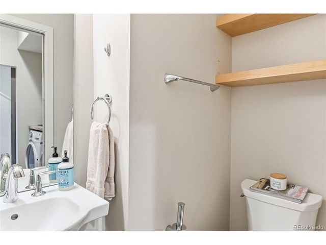 20 Lynx Circle, Gypsum, CO 81637