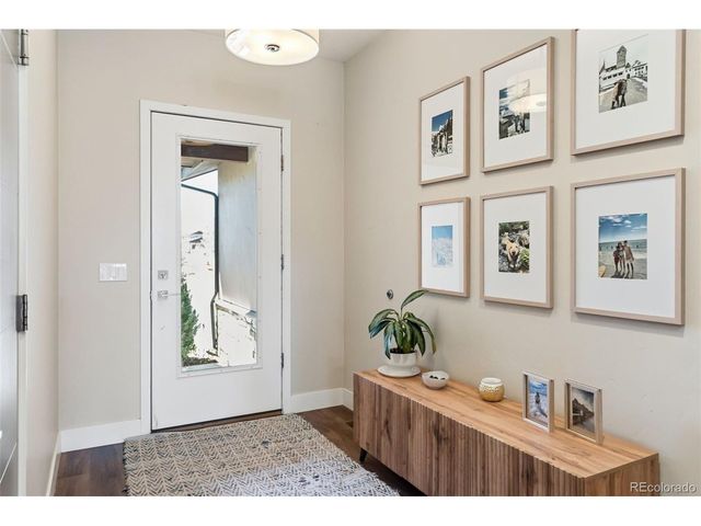 20 Lynx Circle, Gypsum, CO 81637