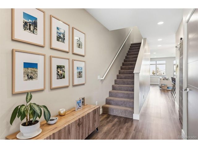 20 Lynx Circle, Gypsum, CO 81637