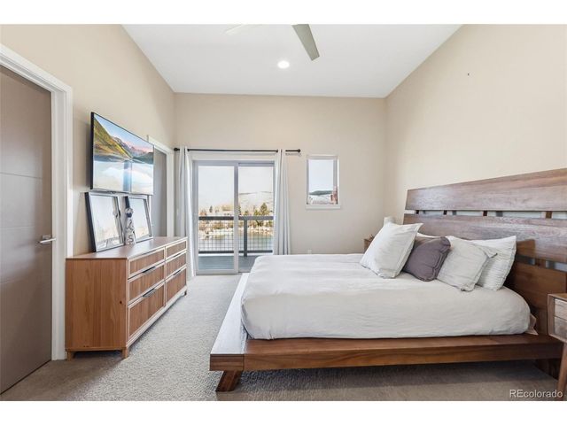 20 Lynx Circle, Gypsum, CO 81637