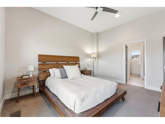 20 Lynx Circle, Gypsum, CO 81637