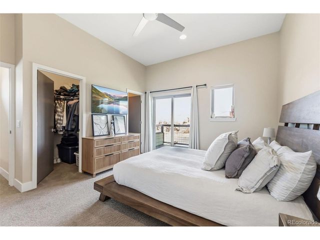 20 Lynx Circle, Gypsum, CO 81637