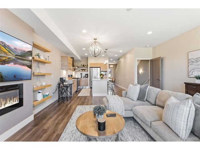 20 Lynx Circle, Gypsum, CO 81637
