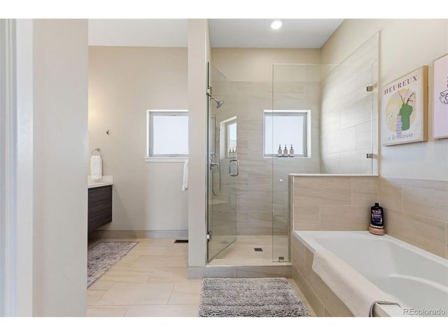 20 Lynx Circle, Gypsum, CO 81637