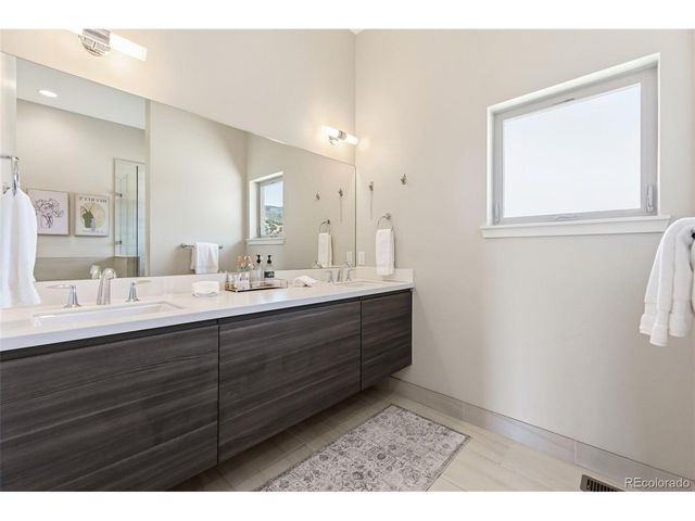 20 Lynx Circle, Gypsum, CO 81637