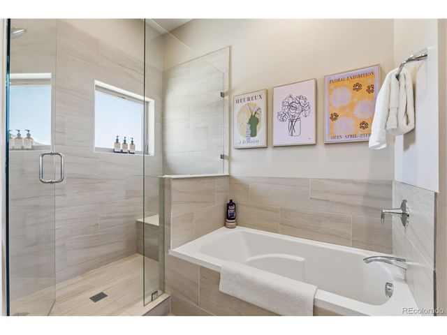 20 Lynx Circle, Gypsum, CO 81637