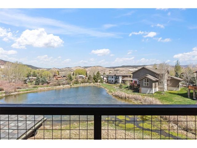 20 Lynx Circle, Gypsum, CO 81637