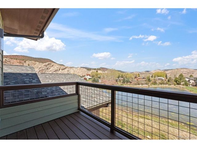 20 Lynx Circle, Gypsum, CO 81637