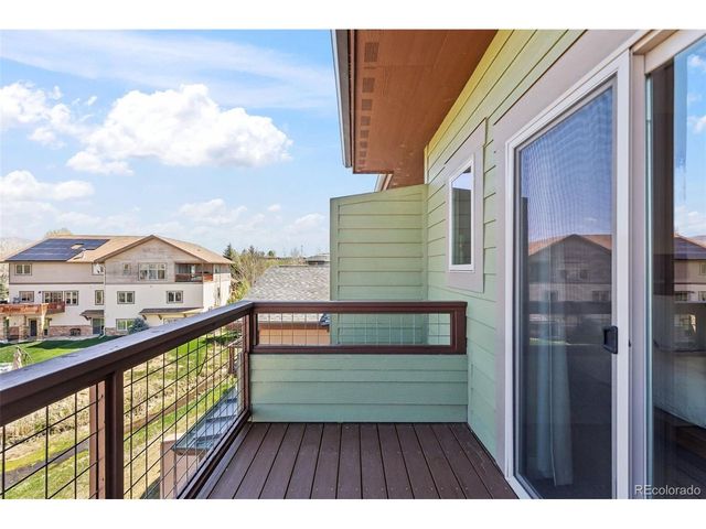 20 Lynx Circle, Gypsum, CO 81637