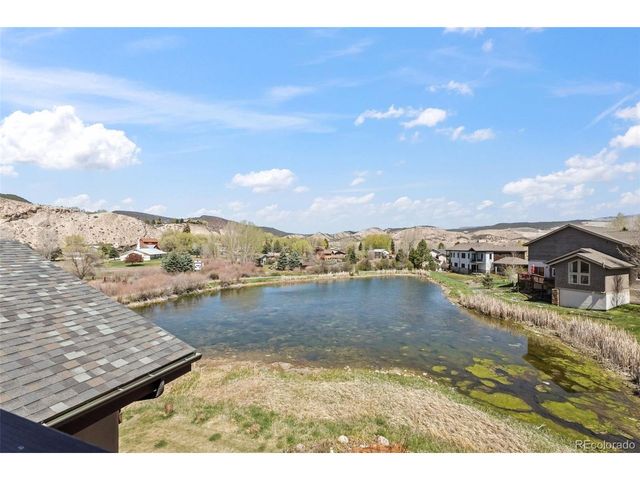 20 Lynx Circle, Gypsum, CO 81637