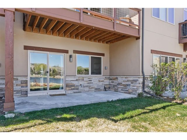 20 Lynx Circle, Gypsum, CO 81637