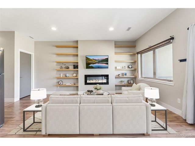 20 Lynx Circle, Gypsum, CO 81637