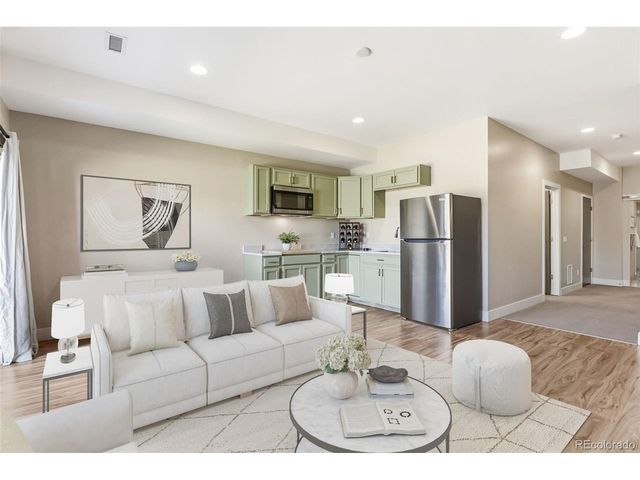20 Lynx Circle, Gypsum, CO 81637