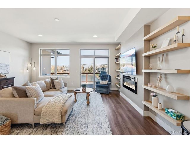 20 Lynx Circle, Gypsum, CO 81637
