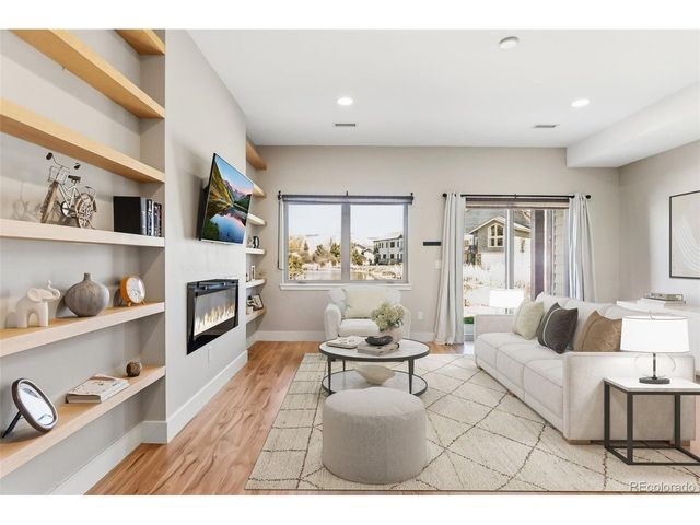 20 Lynx Circle, Gypsum, CO 81637