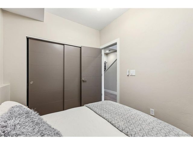 20 Lynx Circle, Gypsum, CO 81637
