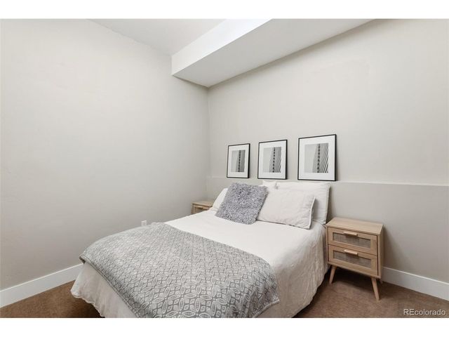 20 Lynx Circle, Gypsum, CO 81637