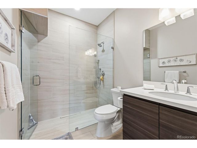 20 Lynx Circle, Gypsum, CO 81637