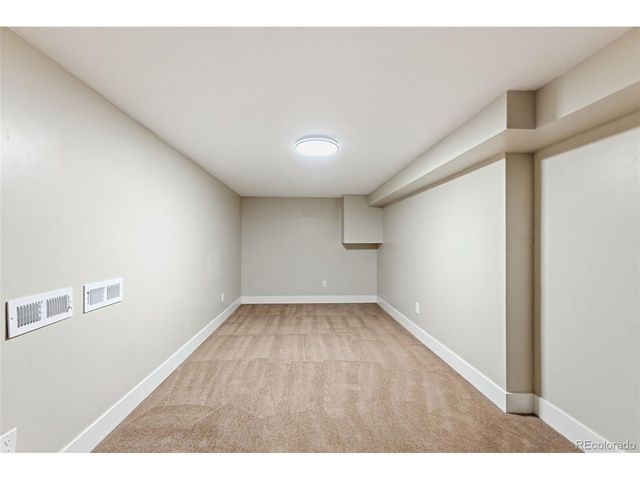 20 Lynx Circle, Gypsum, CO 81637