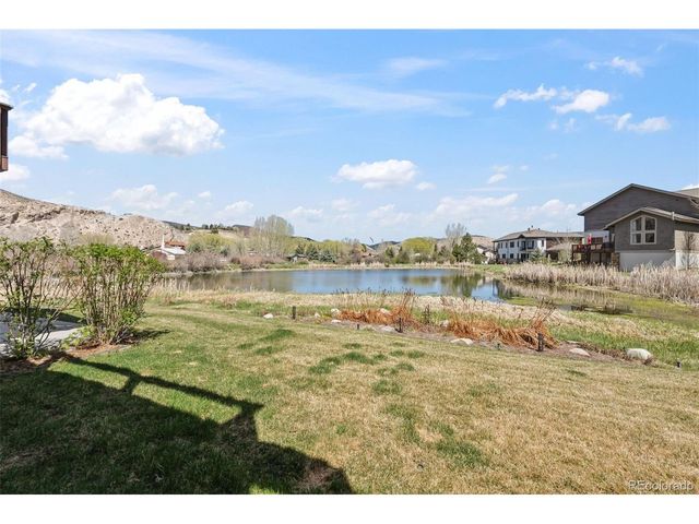 20 Lynx Circle, Gypsum, CO 81637