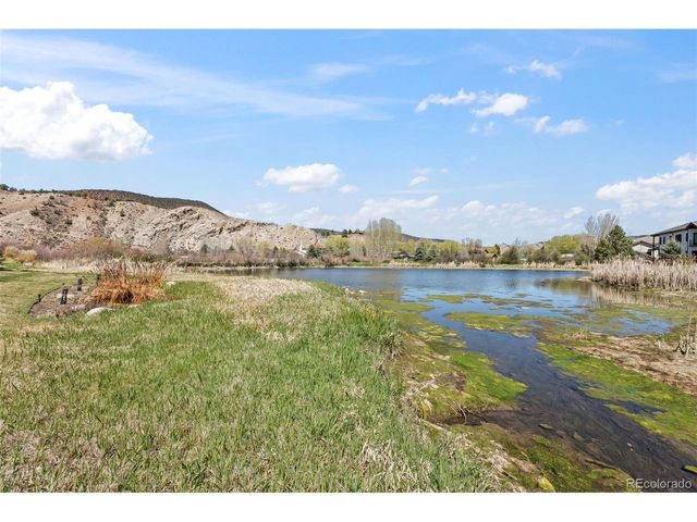 20 Lynx Circle, Gypsum, CO 81637