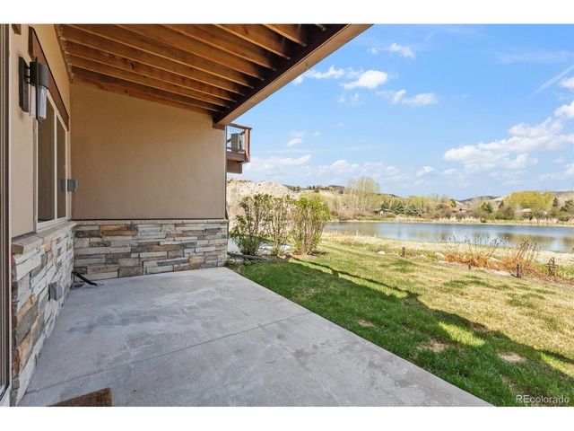 20 Lynx Circle, Gypsum, CO 81637