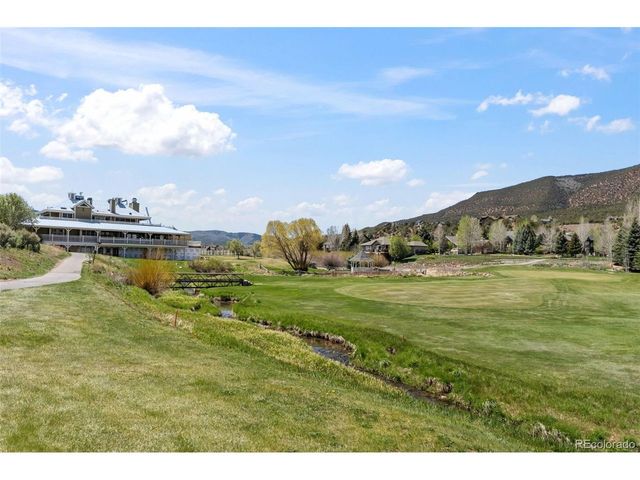 20 Lynx Circle, Gypsum, CO 81637