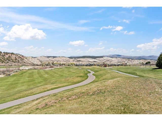 20 Lynx Circle, Gypsum, CO 81637