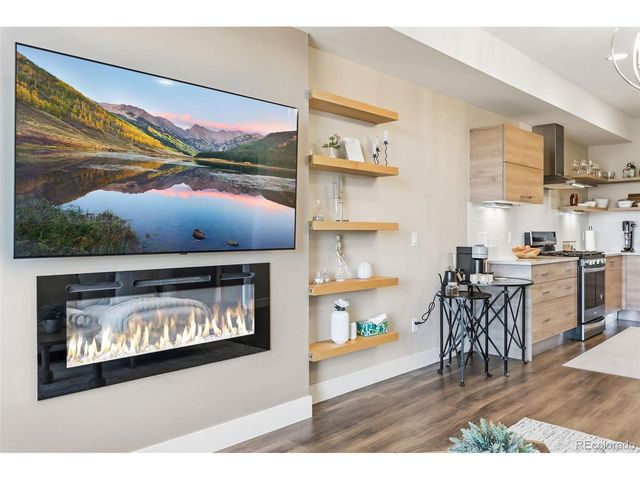 20 Lynx Circle, Gypsum, CO 81637