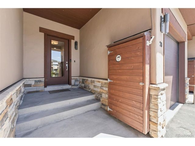 20 Lynx Circle, Gypsum, CO 81637