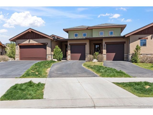 20 Lynx Circle, Gypsum, CO 81637