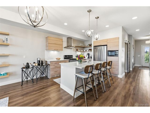 20 Lynx Circle, Gypsum, CO 81637