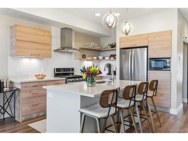 20 Lynx Circle, Gypsum, CO 81637